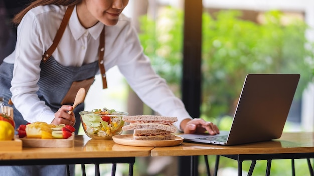 Formulario de contacto